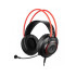 A4 Tech Bloody G200S USB Gaming Headphone