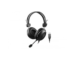 A4TECH HU-35 USB Headphone