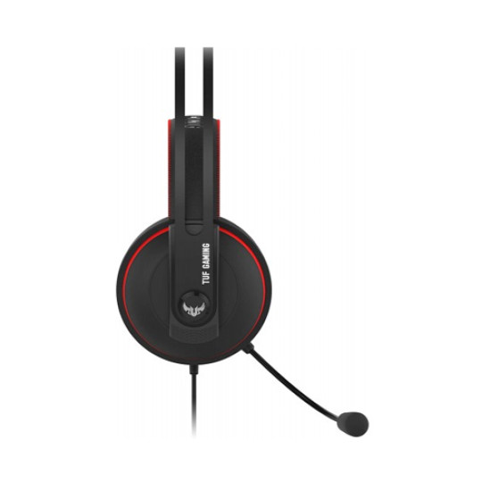 Asus TUF Gaming H7 Core Stereo Gaming Headphone