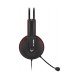 Asus TUF Gaming H7 Core Stereo Gaming Headphone