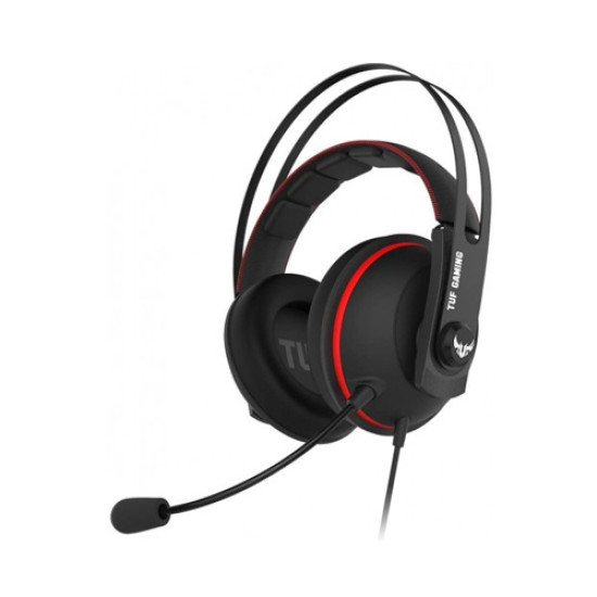 Asus TUF Gaming H7 Core Stereo Gaming Headphone