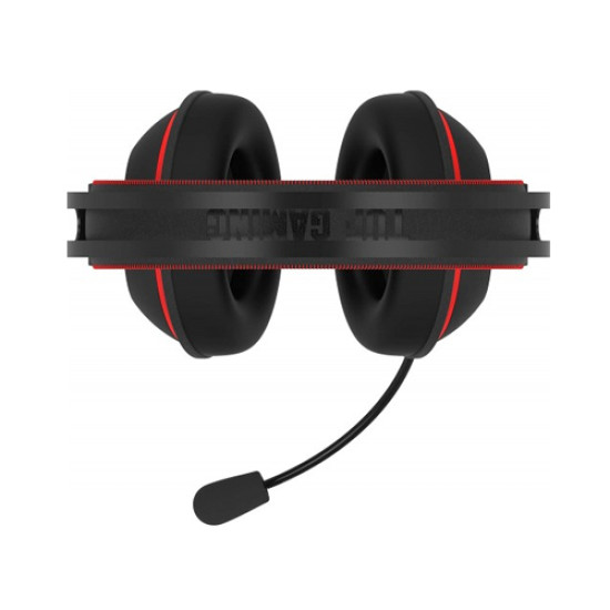 Asus TUF Gaming H7 Core Stereo Gaming Headphone