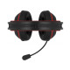 Asus TUF Gaming H7 Core Stereo Gaming Headphone