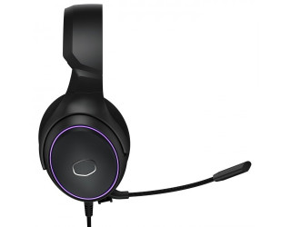 Cooler Master MH650 Gaming Headset