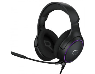 Cooler Master MH650 Gaming Headset