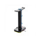 HAVIT TH650 RGB GAMING HEADPHONE HOLDER 