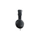 Rapoo H150 USB Wired Stereo Headphone