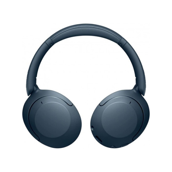 Sony WH-XB910N Wireless Headphone