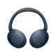 Sony WH-XB910N Wireless Headphone