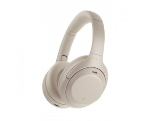 Sony WH-1000XM3 Wireless Noise Cancelling Headphone