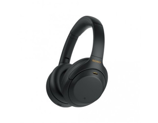 Sony WH-1000XM4 Wireless Noise Cancelling Headphone