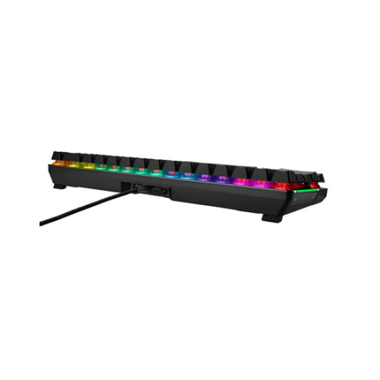 Asus M601 ROG FALCHION NX/NXRD/US Gaming Keyboard