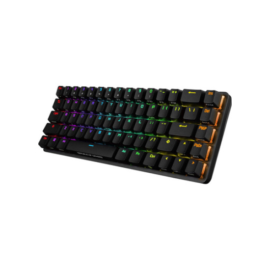Asus M601 ROG FALCHION NX/NXRD/US Gaming Keyboard