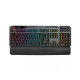 Asus ROG CLAYMORE II Modular TKL Mechanical Red Switch Gaming Keyboard
