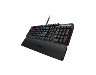 Asus RA05 TUF Gaming K3 RGB Mechanical Keyboard