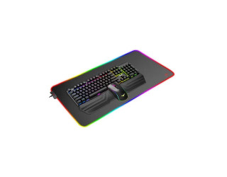 Havit KB511L Gaming Wired RGB Keyboard Mouse Combo