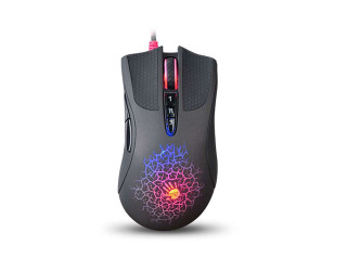 A4TECH BLOODY A90 GAMING MOUSE