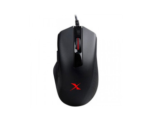 A4TECH Bloody X5 Max RGB Esports Gaming Mouse