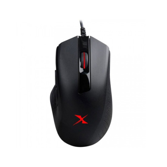 A4TECH Bloody X5 Max RGB Esports Gaming Mouse