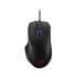 Asus P511 ROG Chakram Core Gaming Mouse