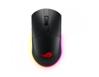 ASUS P705 ROG Pugio II Wireless Gaming Mouse