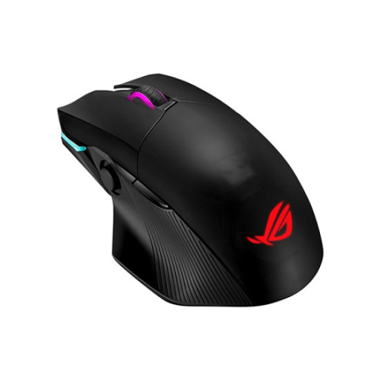 Asus P704 ROG Chakram Gaming Mouse