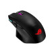 Asus P704 ROG Chakram Gaming Mouse