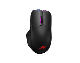 Asus P704 ROG Chakram Gaming Mouse