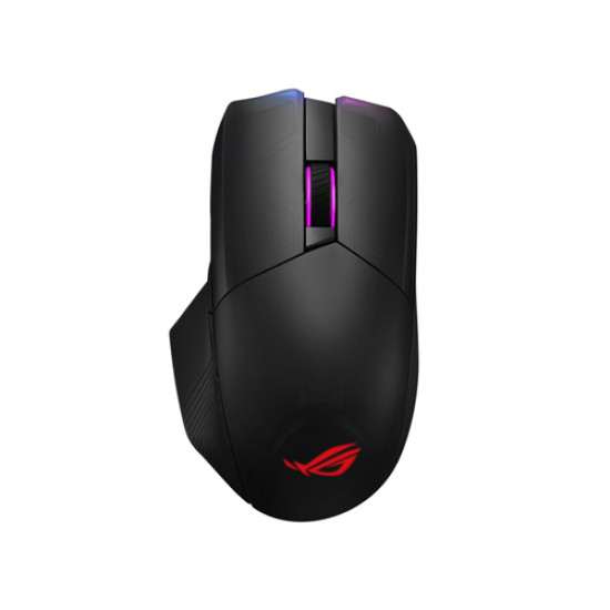 Asus P704 ROG Chakram Gaming Mouse