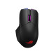 Asus P704 ROG Chakram Gaming Mouse