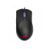 Asus ROG Gladius III Classic Asymmetrical Gaming Mouse