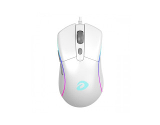 Dareu A960S Storm Ultralight RGB Gaming Mouse