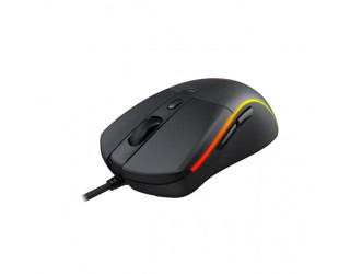 Dareu A960S Storm Ultralight RGB Gaming Mouse