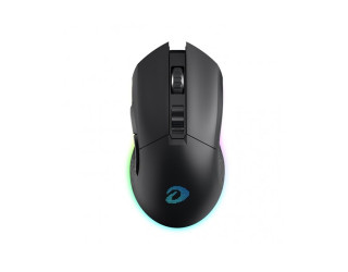 Dareu EM901X RGB Wireless Gaming Mouse With Dock