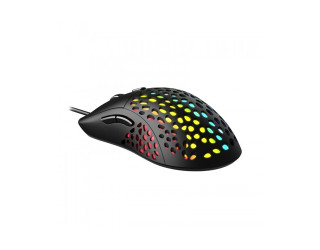 Dareu EM907 Butterfly RGB Gaming Mouse
