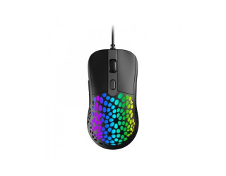 Dareu EM907 Butterfly RGB Gaming Mouse