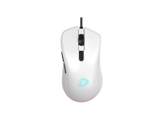 Dareu EM908 Victor RGB Gaming Mouse