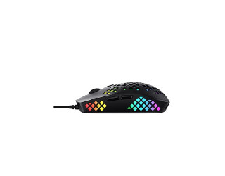 HAVIT MS1008 RGB Backlit Gaming Mouse