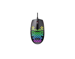 HAVIT MS1008 RGB Backlit Gaming Mouse