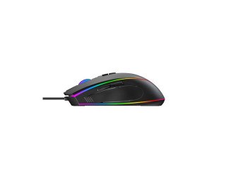Havit MS1017 RGB Backlit Gaming Mouse