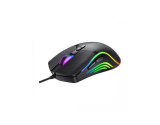 Havit MS1026 RGB Backlit Gaming Mouse