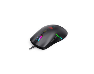 Havit MS1031 RGB Gaming Mouse