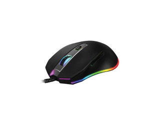 HAVIT MS837 RGB Backlit Gaming Mouse