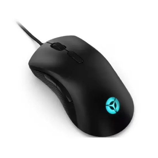 Lenovo Legion M300 RGB Programmable Gaming Mouse