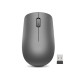 Lenovo 530 Wireless Mouse