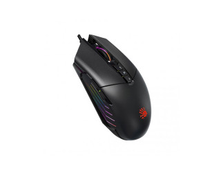  A4Tech Bloody P91s RGB Gaming Mouse