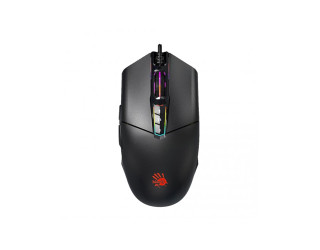  A4Tech Bloody P91s RGB Gaming Mouse