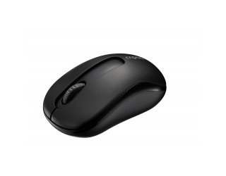  Rapoo M10 Nano Receiver Wireless Mouse