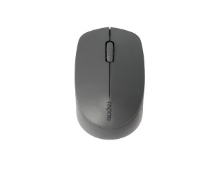 Rapoo M100 Silent Multi Mode Wireless Mouse