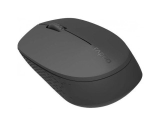 Rapoo M100 Multi Mode Bluetooth & Wireless Silent Mouse